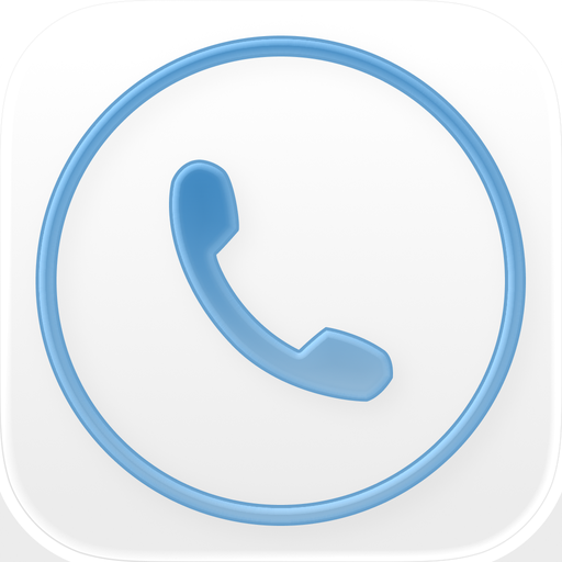 Instacall lite - Smart Dialer - Productivity App | MWM