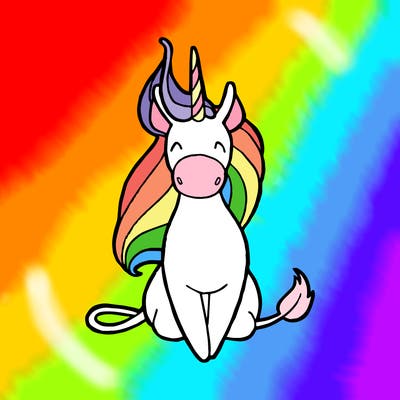 unicorns_03