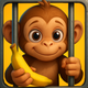 I Am Monkey: Naughty Pranks