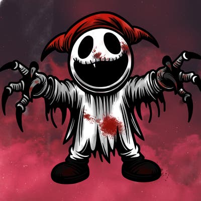 nightmare
