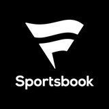 Fanatics Sportsbook & Casino
