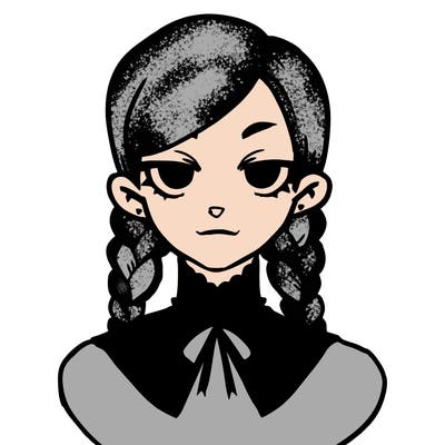 people_37