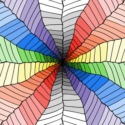 patterns_05