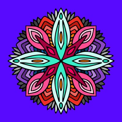 mandala_14