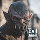 Evil Lands: Epic MMORPG game