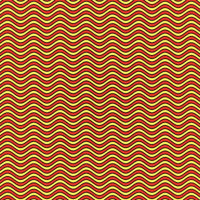 patterns_03