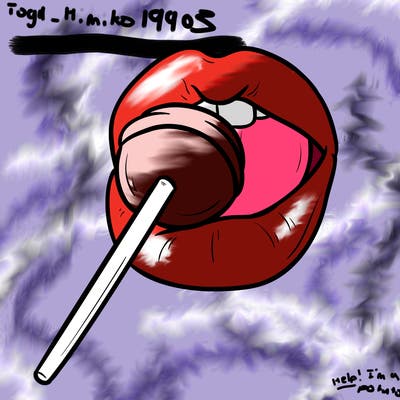 food_12