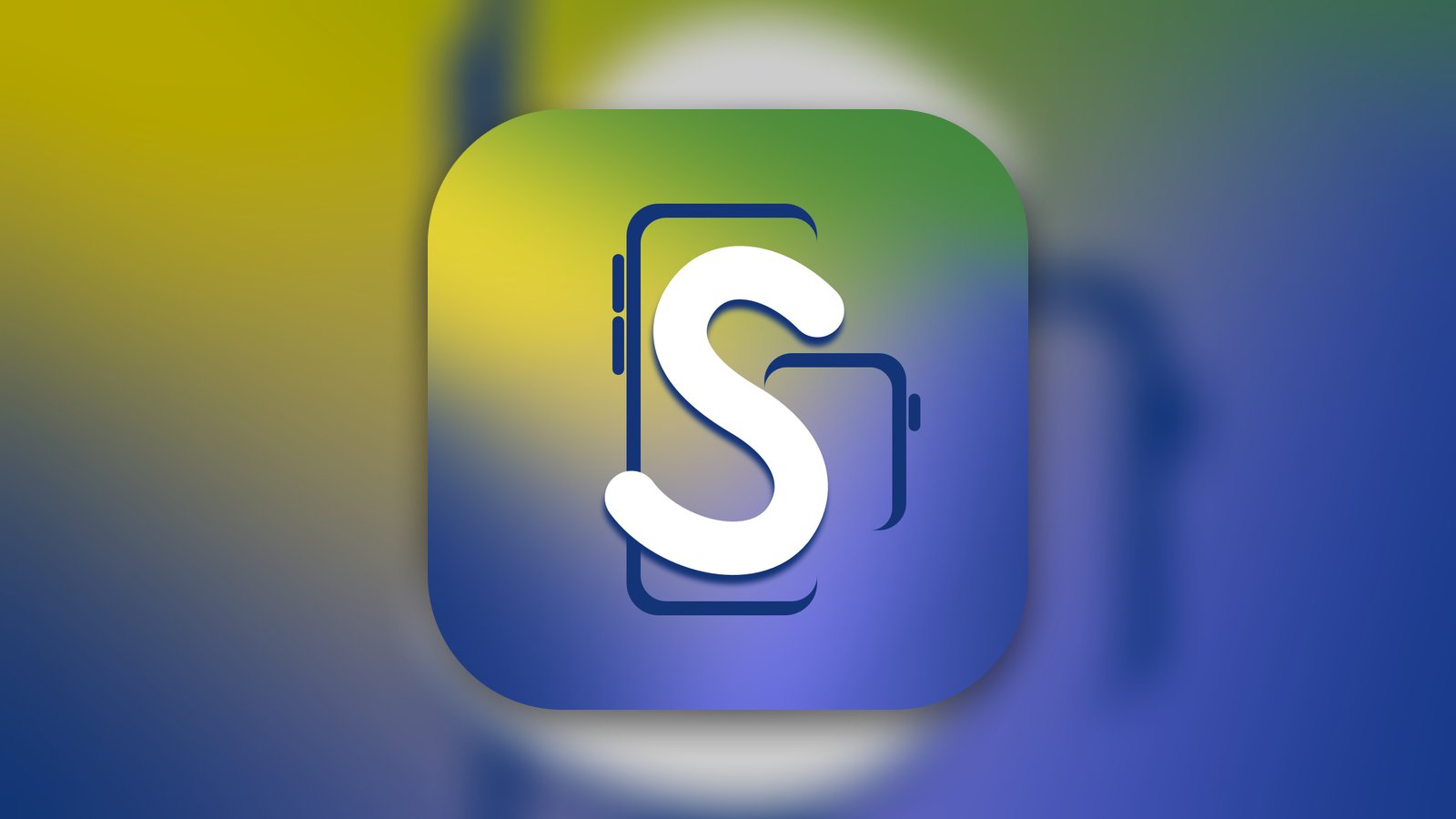SnapNotes App - Productivity App | MWM