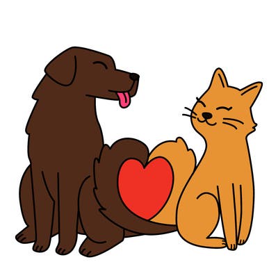 animals_22
