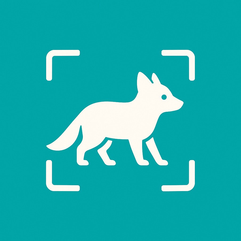 Animal AI - animal identifier - Lifestyle App | MWM