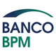 YouApp - Banco BPM