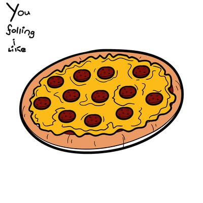 food_01