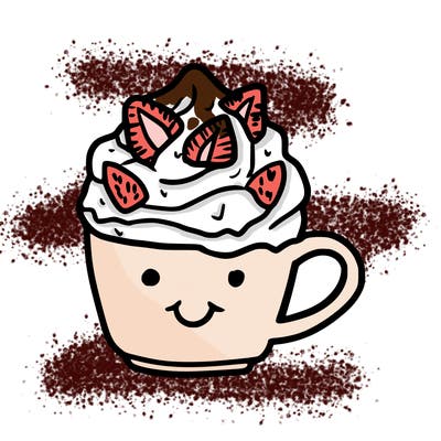 food_05