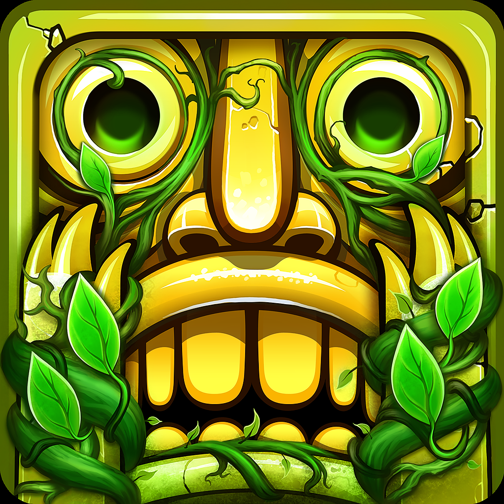 Temple Run 2: Endless Escape | The Ultimate Endless Runner Adventure