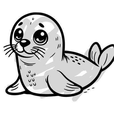 seal