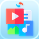 Offline Video Converter & Tool