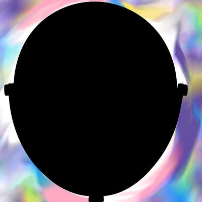 realistic girl taking mirror selfie beautiful