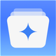 CleanX: Photo Storage Cleaner