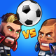 Head Ball 2 - Soccer Game