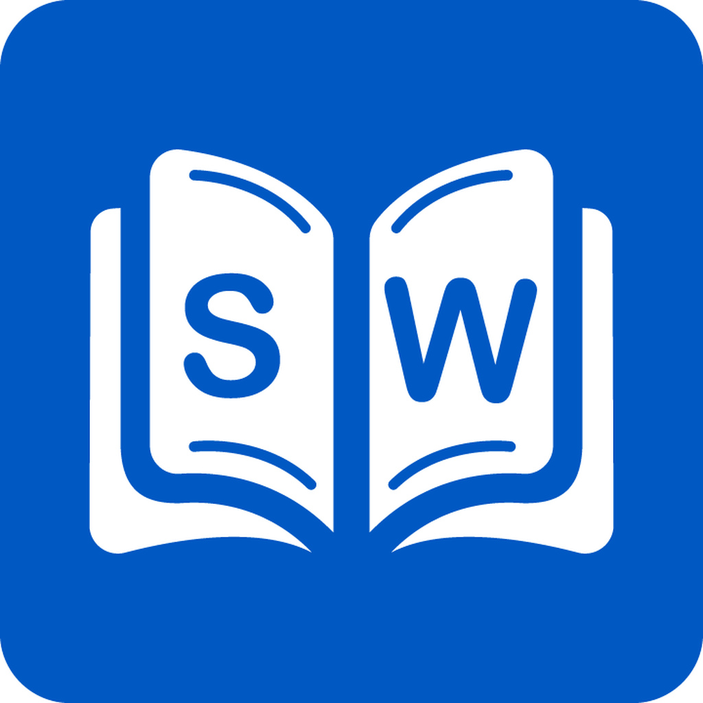 Smart Swahili Dictionary - Education App | MWM