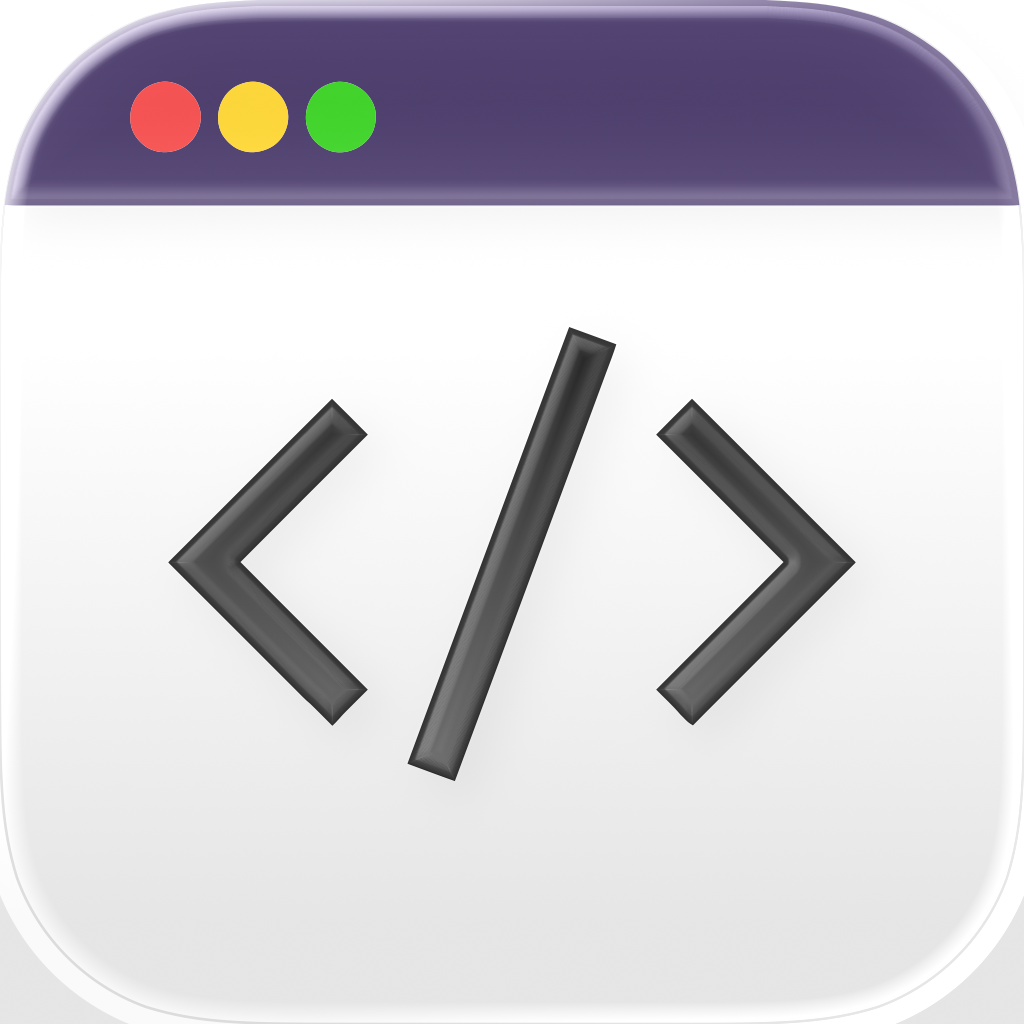 PasteMe - Pastebin Client