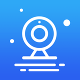 EseeCloud(IP Pro, VR Cam) - App Icon