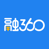 融360-贷款、信用卡资讯