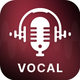 Song Vocal Remover - Music Ext