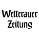 Wetterauer Zeitung News