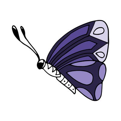 animals_02