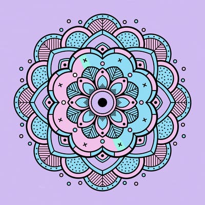 mandala_15