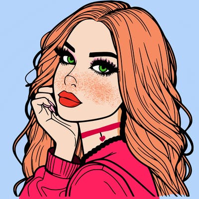 model