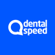 Dental Speed