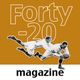 Forty-20