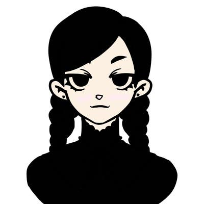 people_37