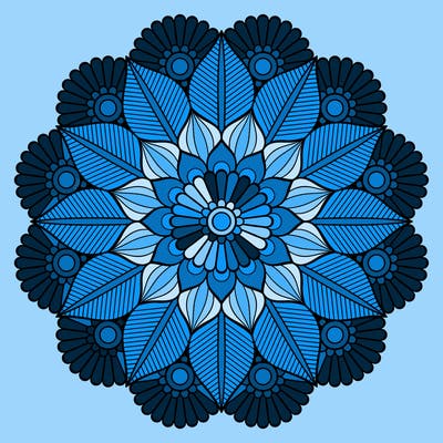 mandala_01