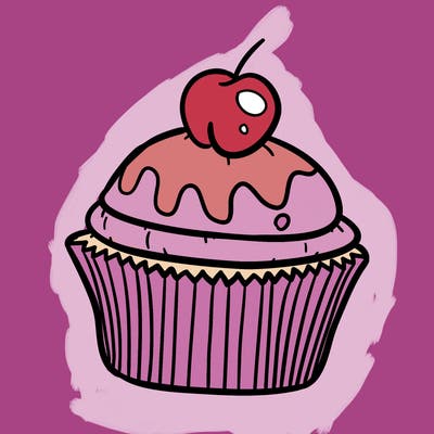 food_03