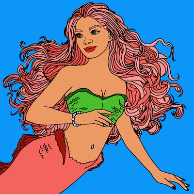fairytale_16