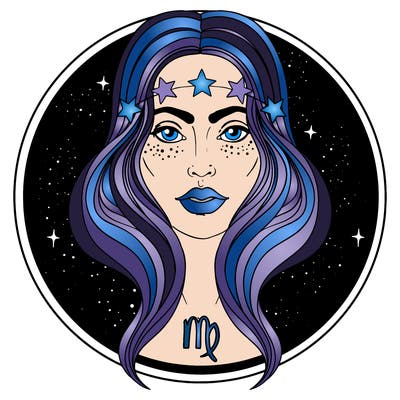 zodiac_15