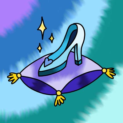 fantasy_09