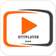 OttPlayertv