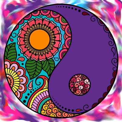tattoos_25
