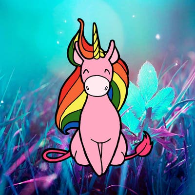 unicorns_03