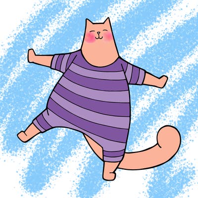 animals_07
