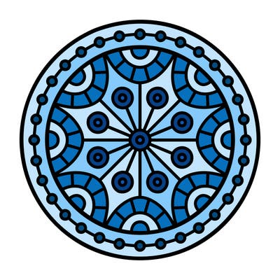 mandala_06