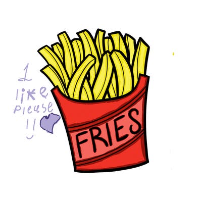 food_02