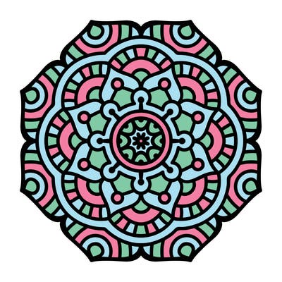 mandala_11