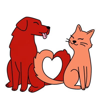 animals_22
