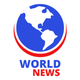 World News: Breaking News App