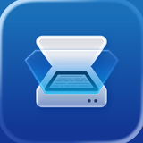 ScanGuru: Document PDF Scanner - App Icon